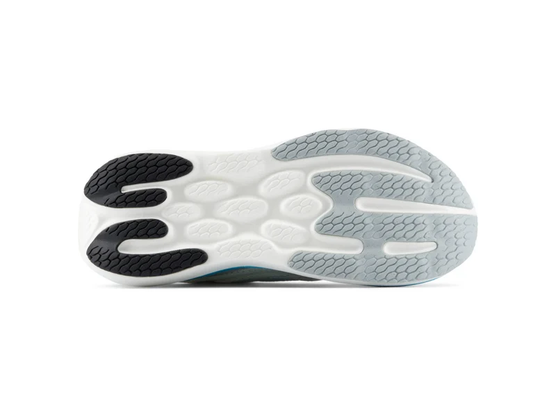 Lady 1080 V15 B
