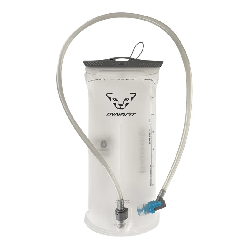 HYDRATION RESERVOIR 1.5L