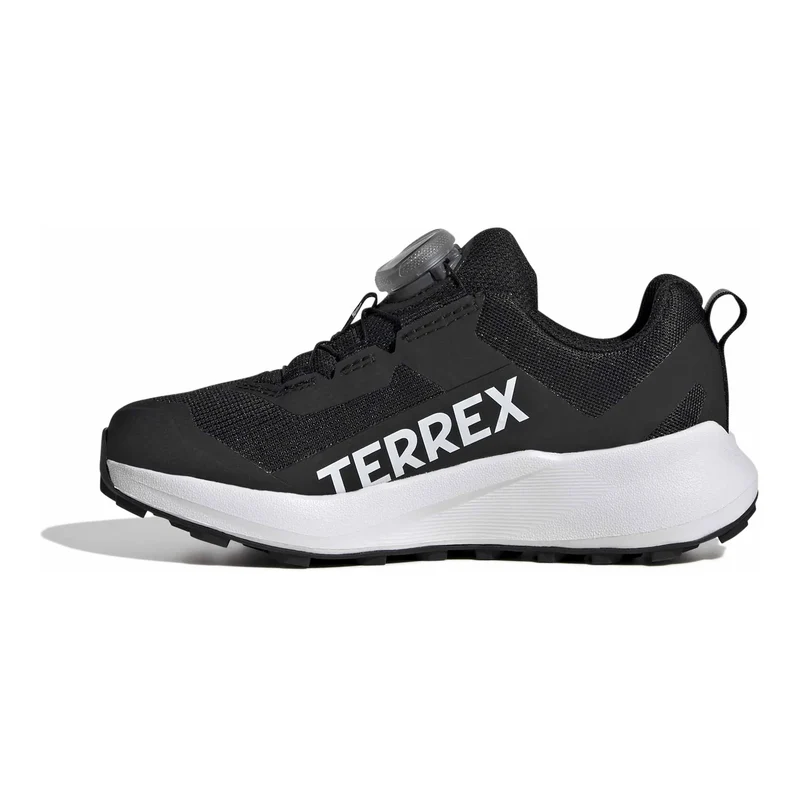 Terrex Agravic Boa K