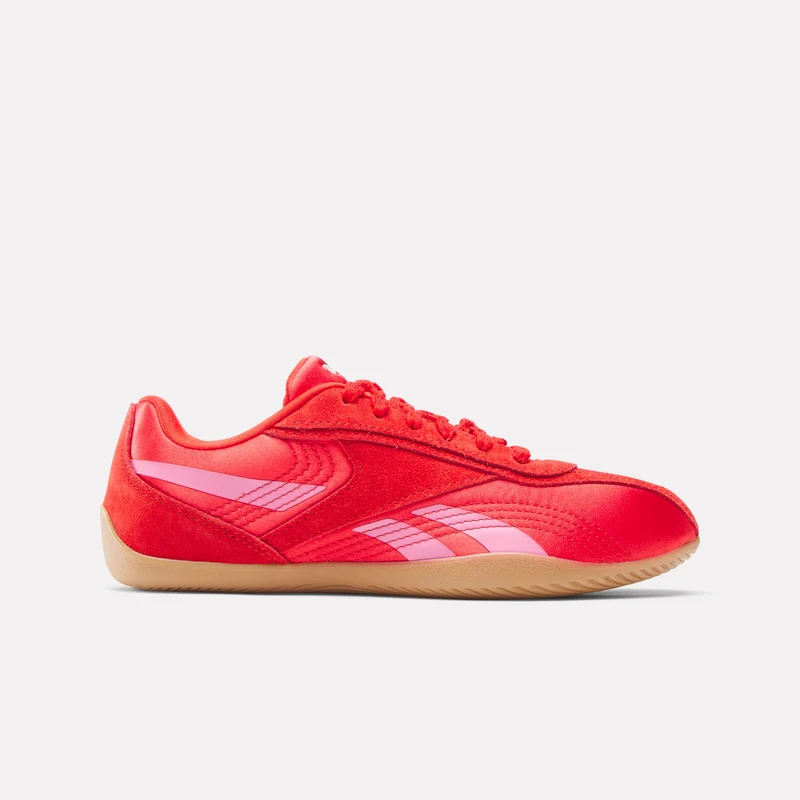 Ultra Lo Women's Trainers