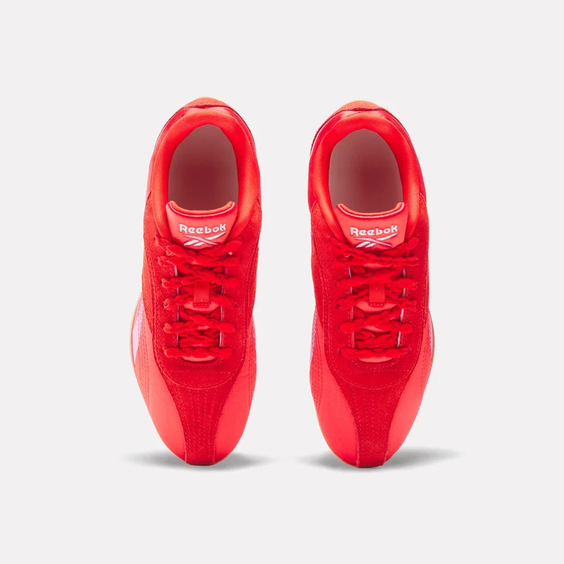 Ultra Lo Women's Trainers
