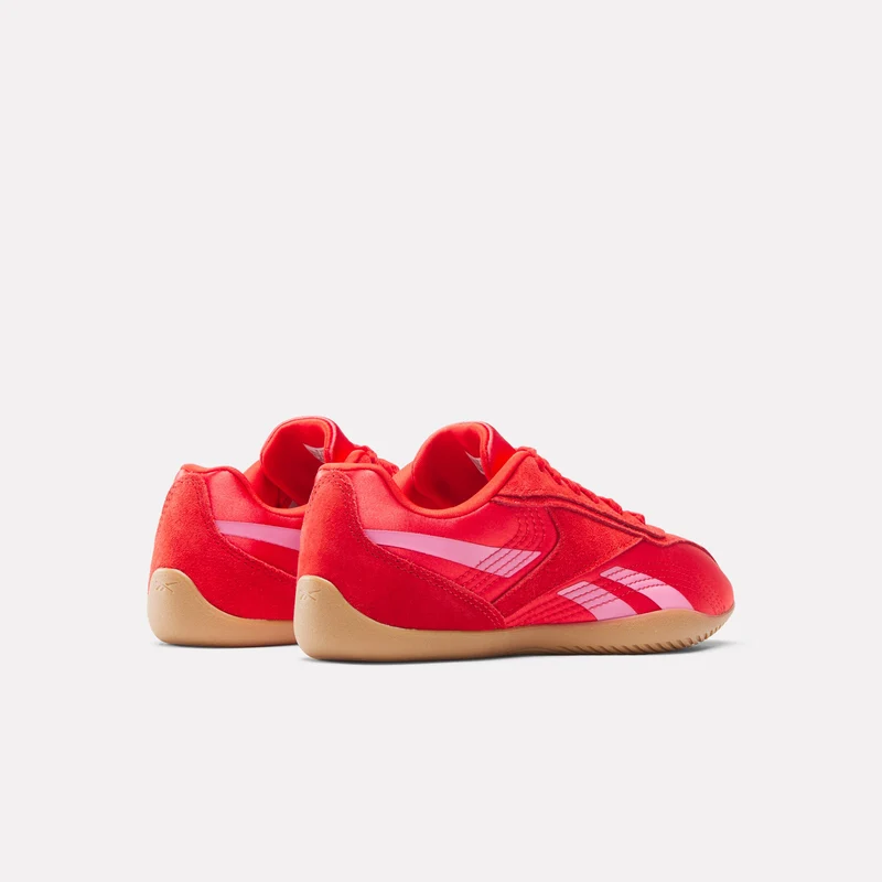 Ultra Lo Women's Trainers