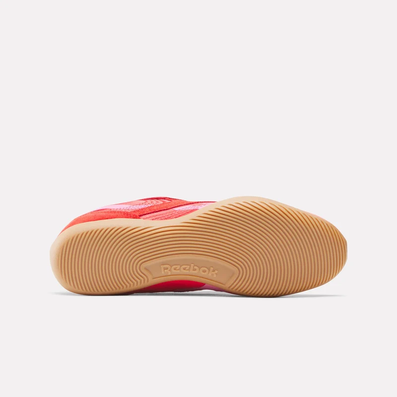 Ultra Lo Women's Trainers