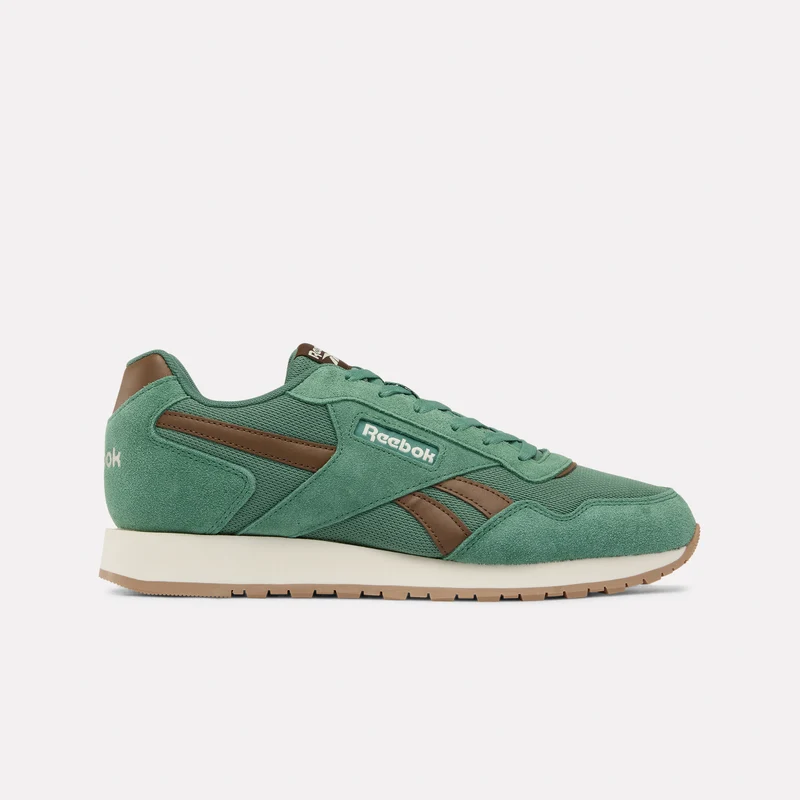 Glide Trainers