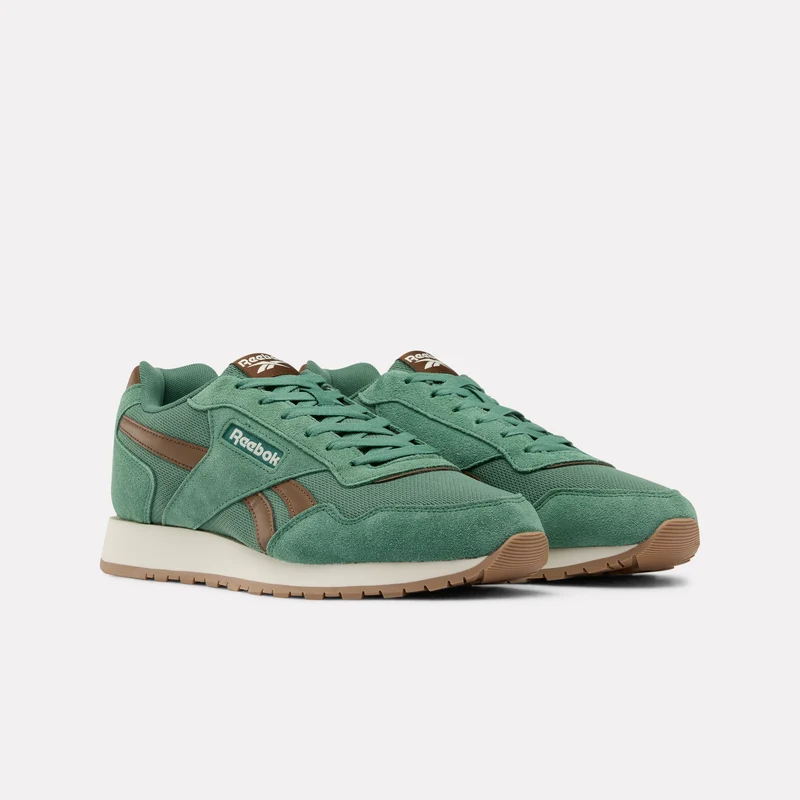Glide Trainers