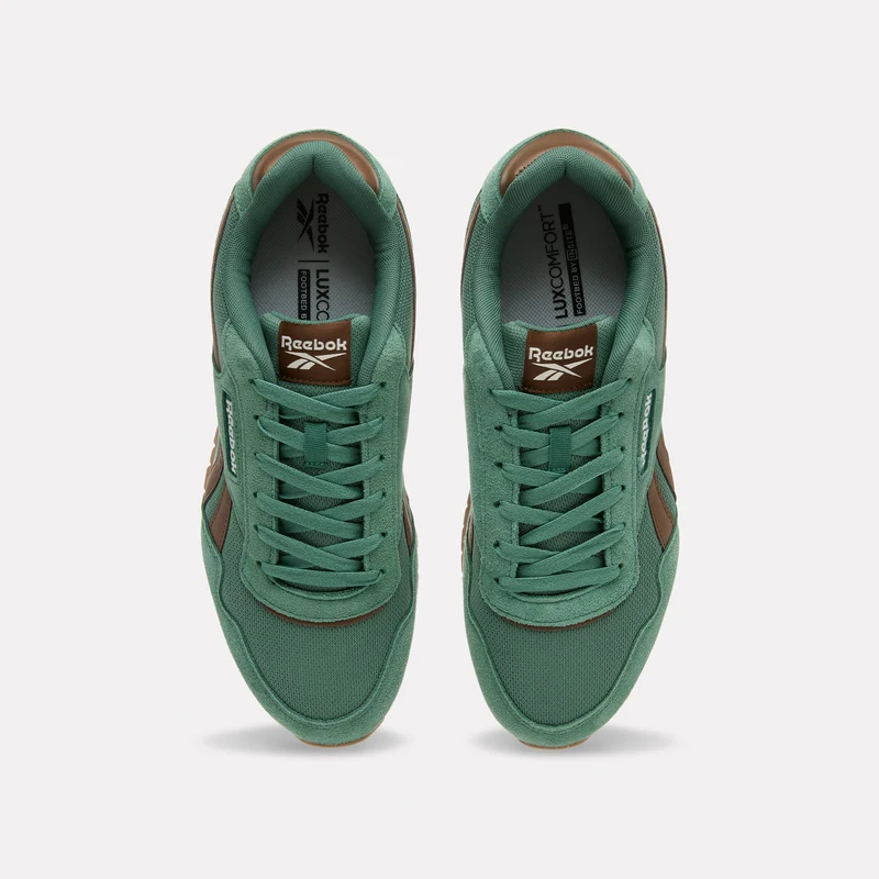 Glide Trainers