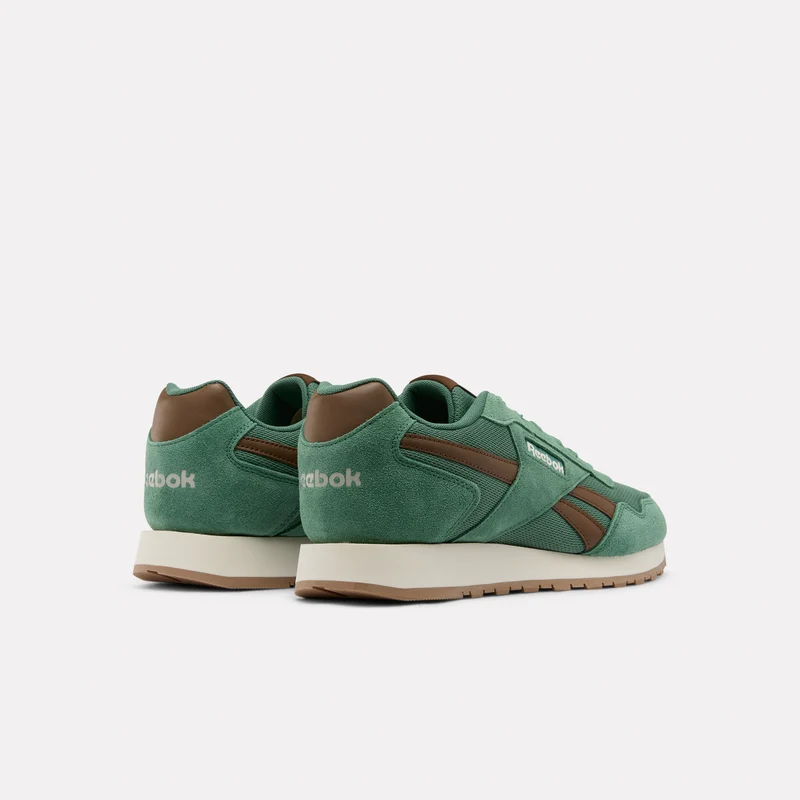 Glide Trainers