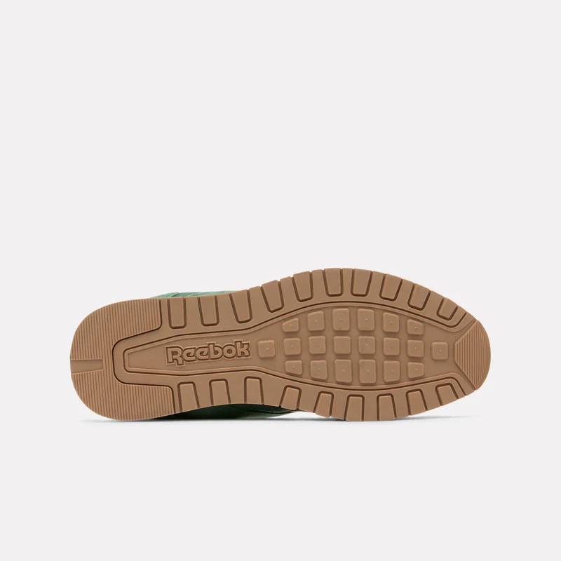 Glide Trainers