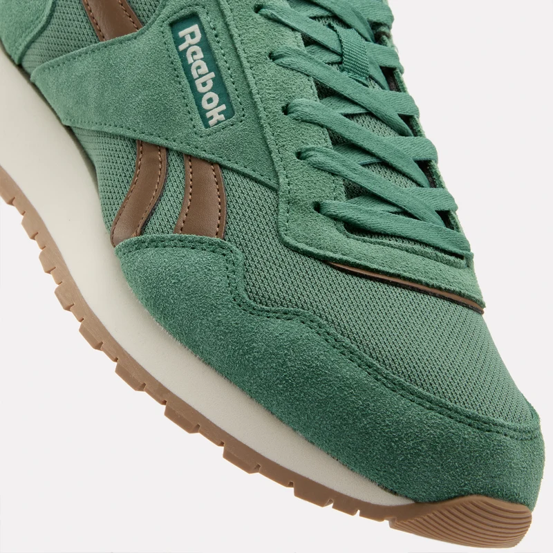 Glide Trainers