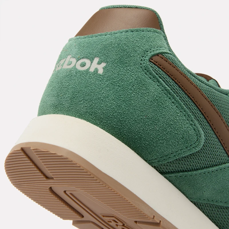 Glide Trainers