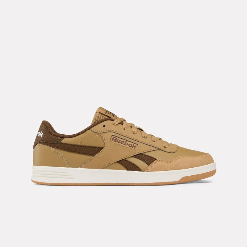 Court Advance Sneakers