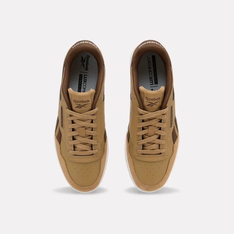 Court Advance Sneakers
