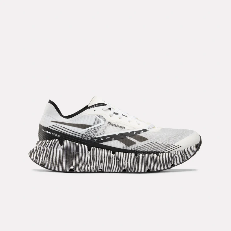 Floatzig X1 Running Shoes