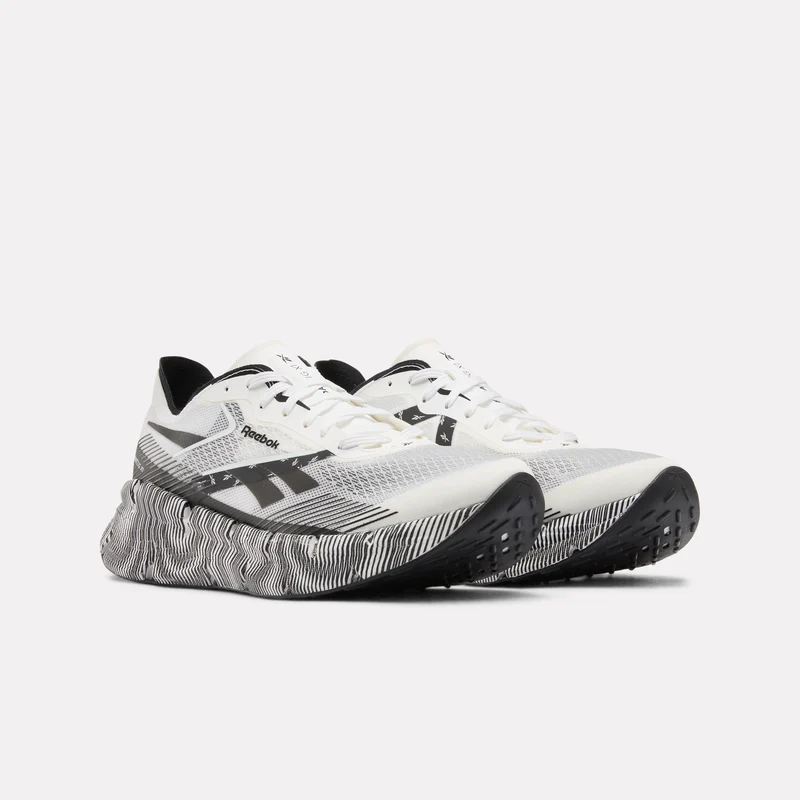 Floatzig X1 Running Shoes