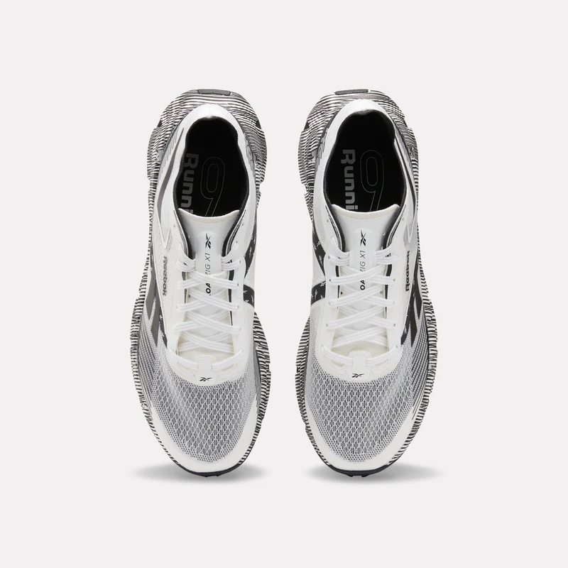 Floatzig X1 Running Shoes