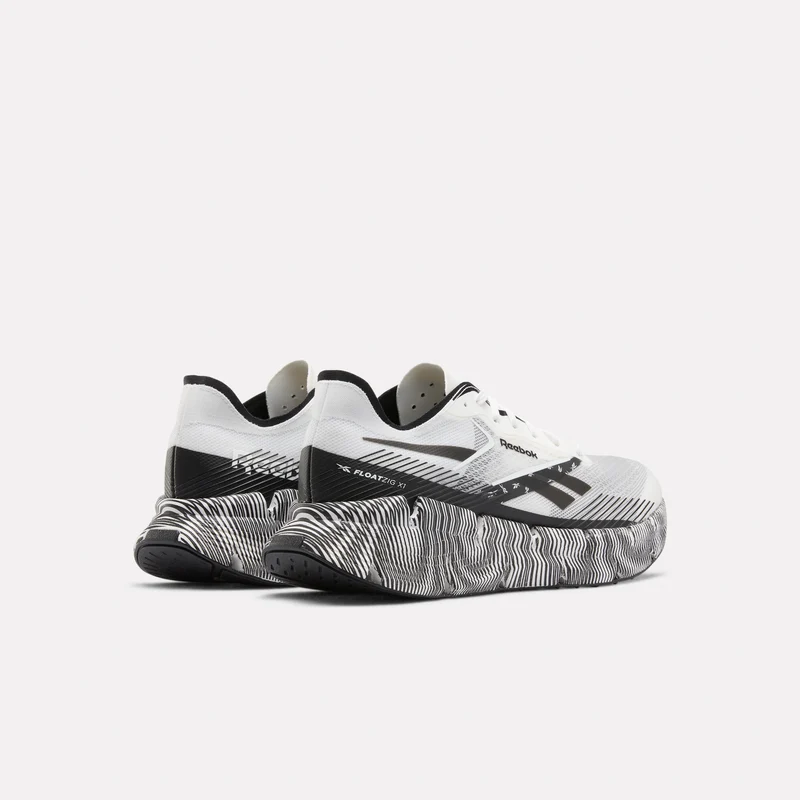 Floatzig X1 Running Shoes