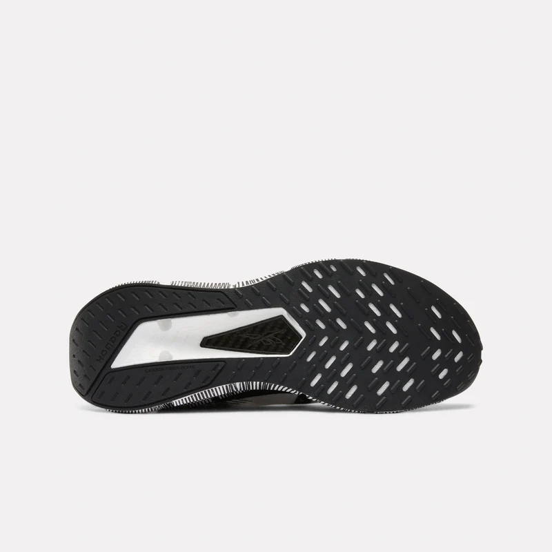 Floatzig X1 Running Shoes