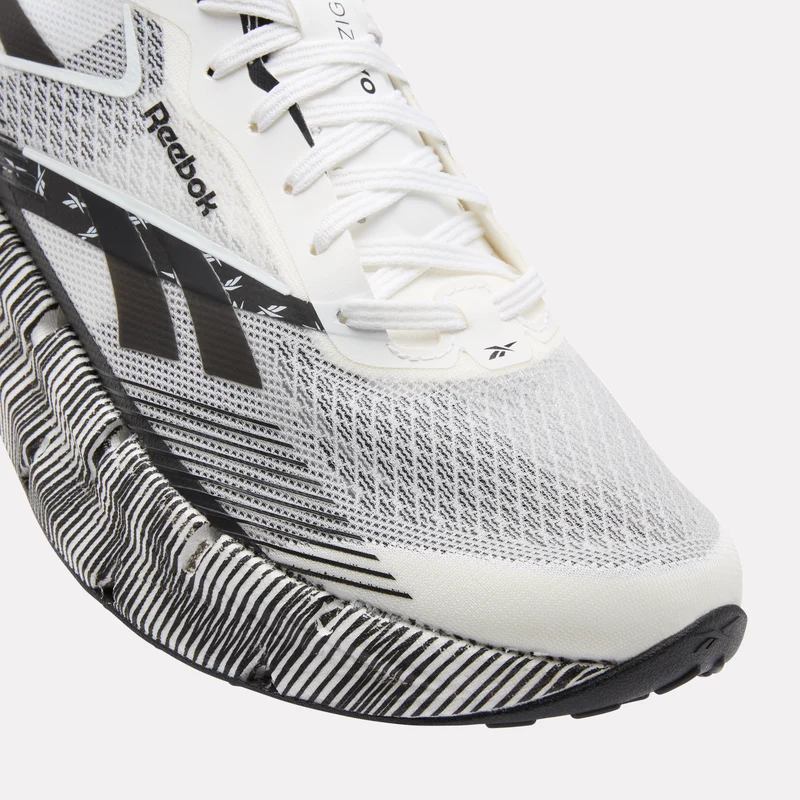 Floatzig X1 Running Shoes