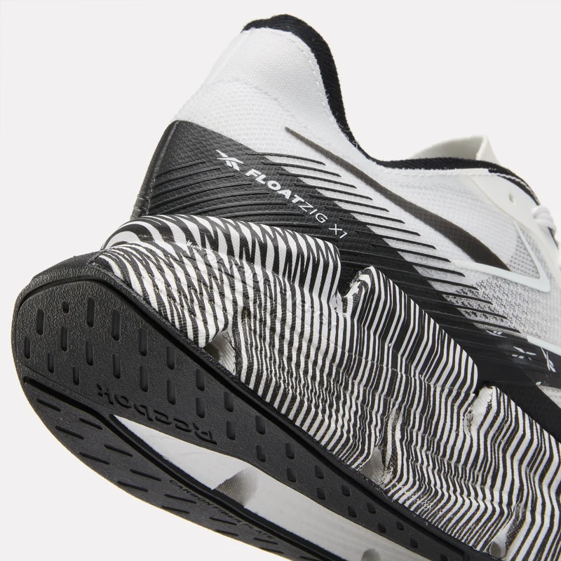 Floatzig X1 Running Shoes