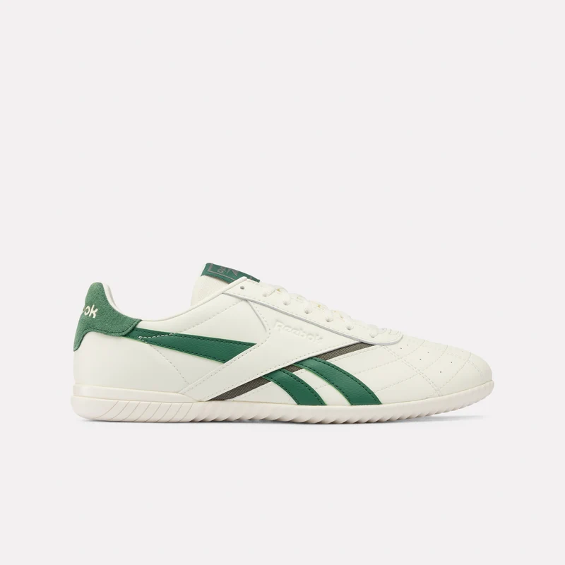 Retro Ace Trainers