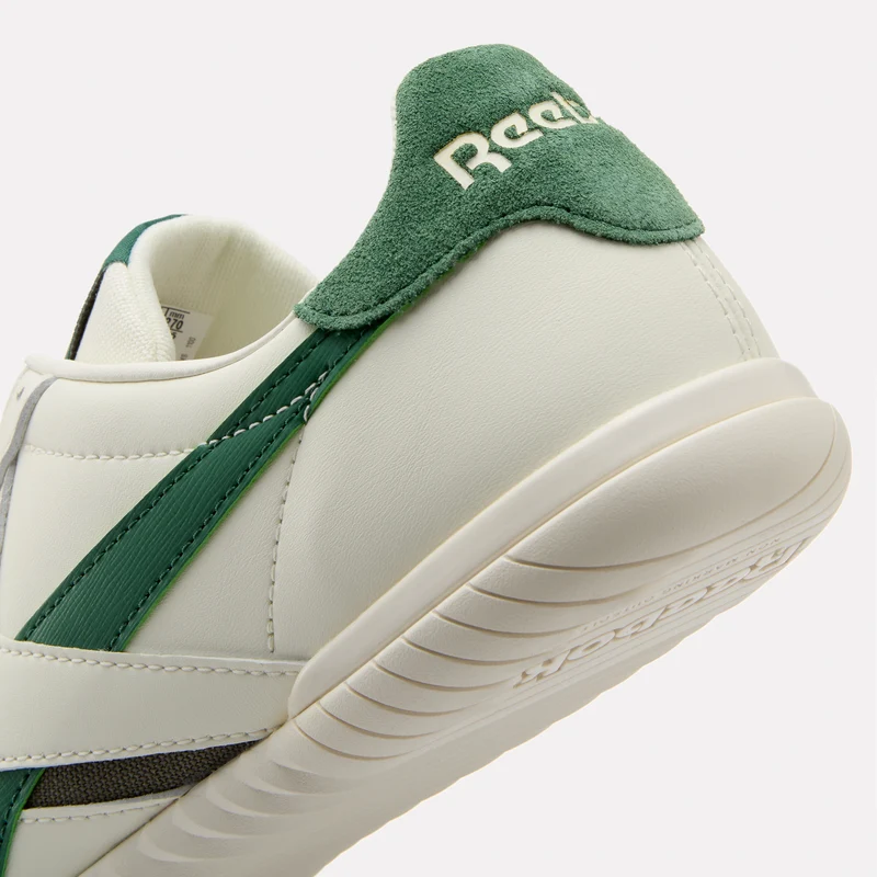 Retro Ace Trainers