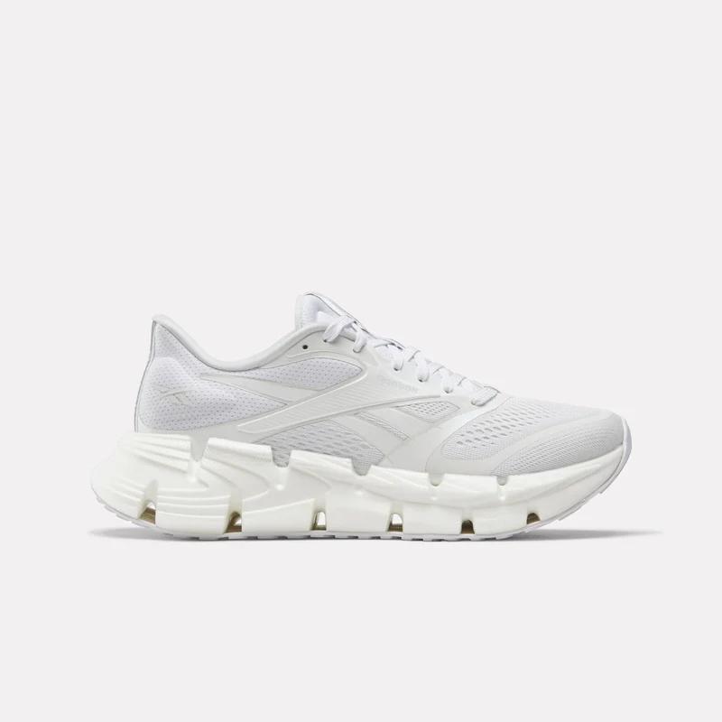 FloatZig 2 Women's Running Shoes
