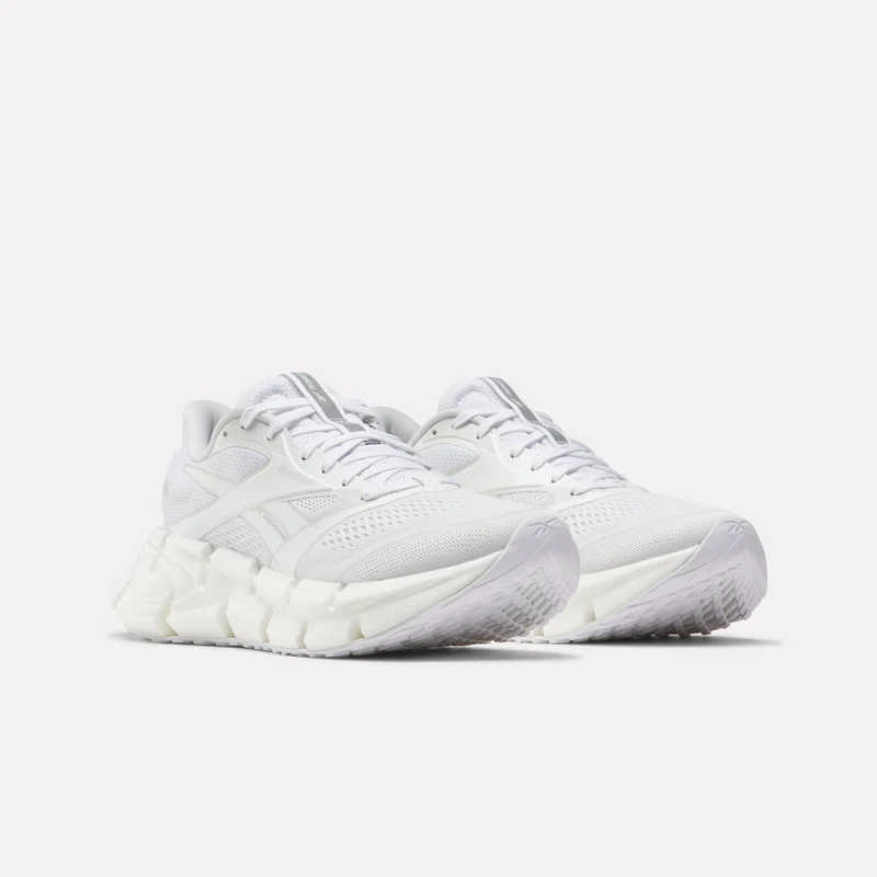 FloatZig 2 Women's Running Shoes