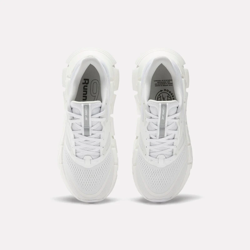 FloatZig 2 Women's Running Shoes