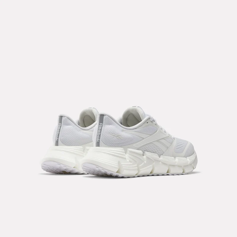 FloatZig 2 Women's Running Shoes