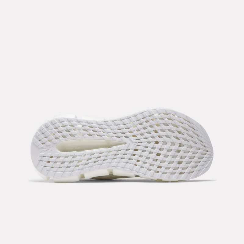 FloatZig 2 Women's Running Shoes