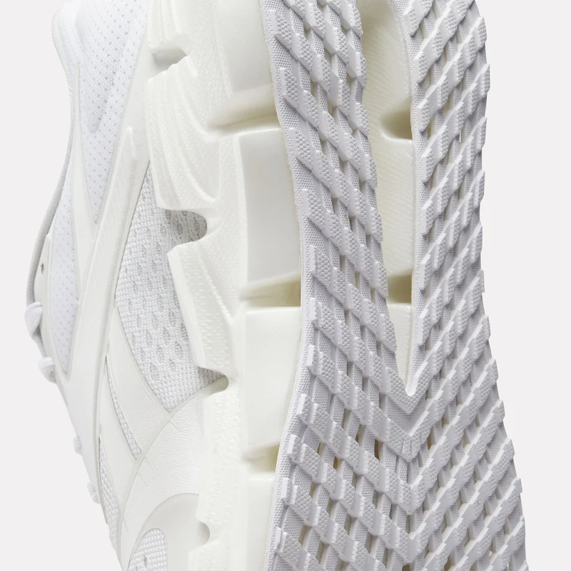 FloatZig 2 Women's Running Shoes