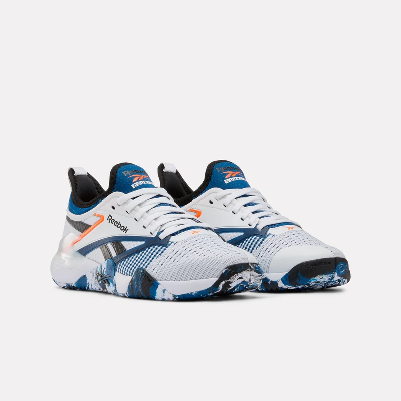 Nano Court Shoes
