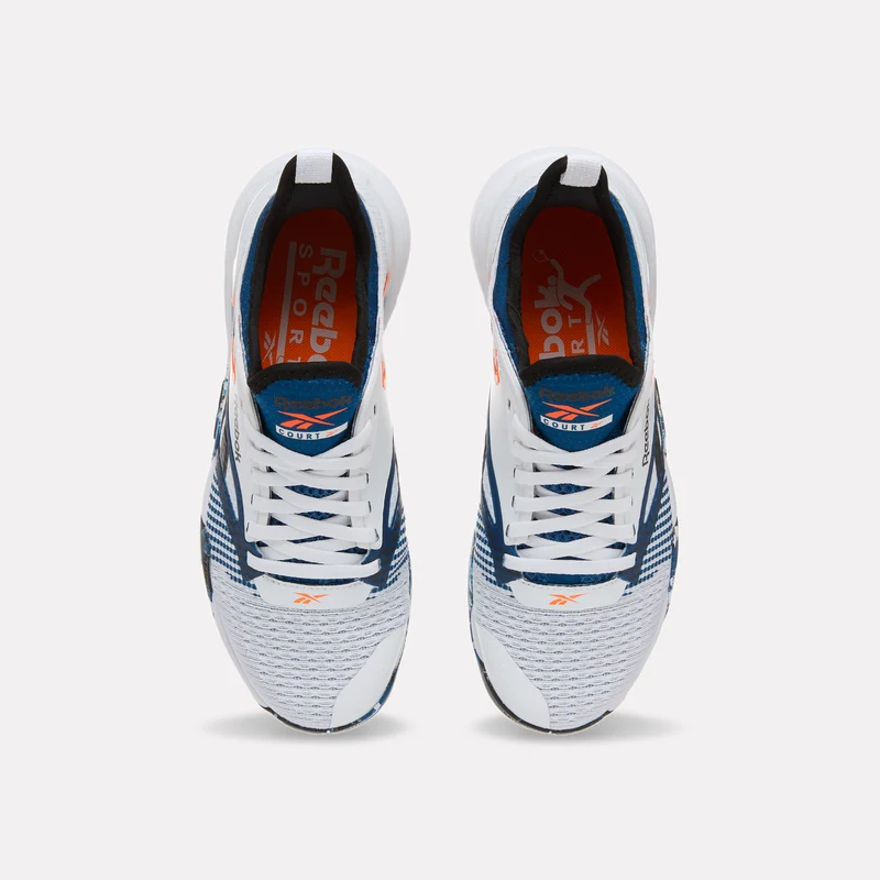 Nano Court Shoes