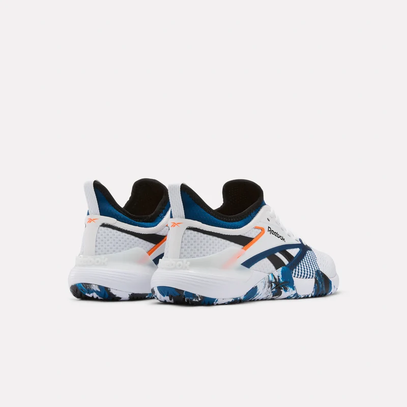 Nano Court Shoes