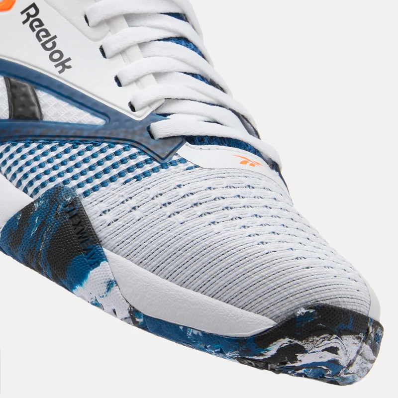 Nano Court Shoes