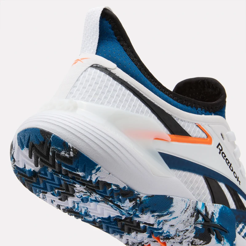 Nano Court Shoes