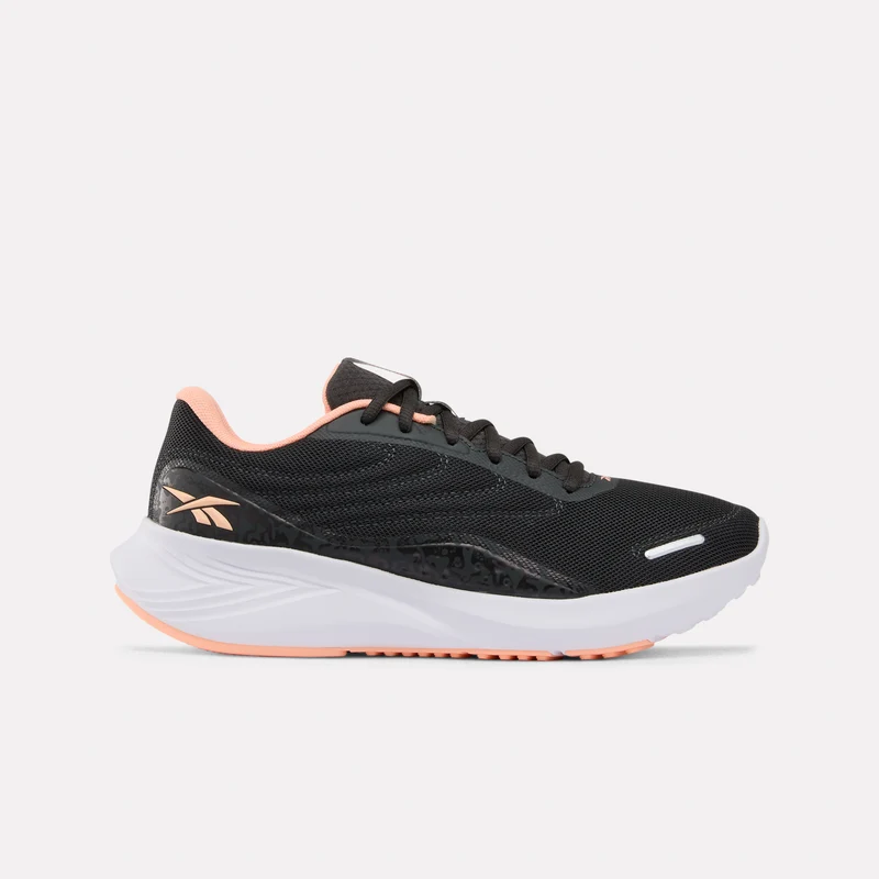 Energen Speed Women's Shoes