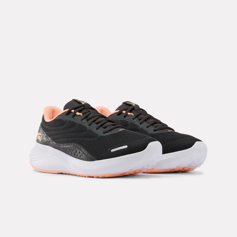 Energen Speed Women's Shoes