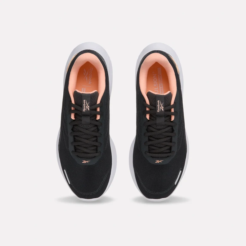 Energen Speed Women's Shoes