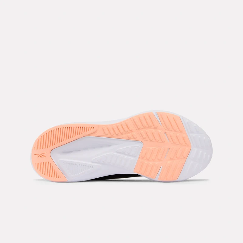 Energen Speed Women's Shoes