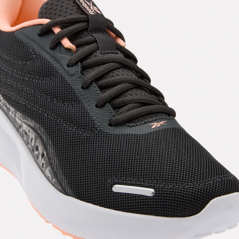 Energen Speed Women's Shoes