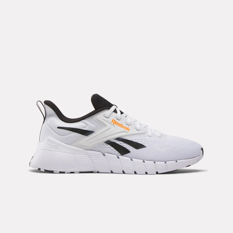 Nano Gym Men's Shoes