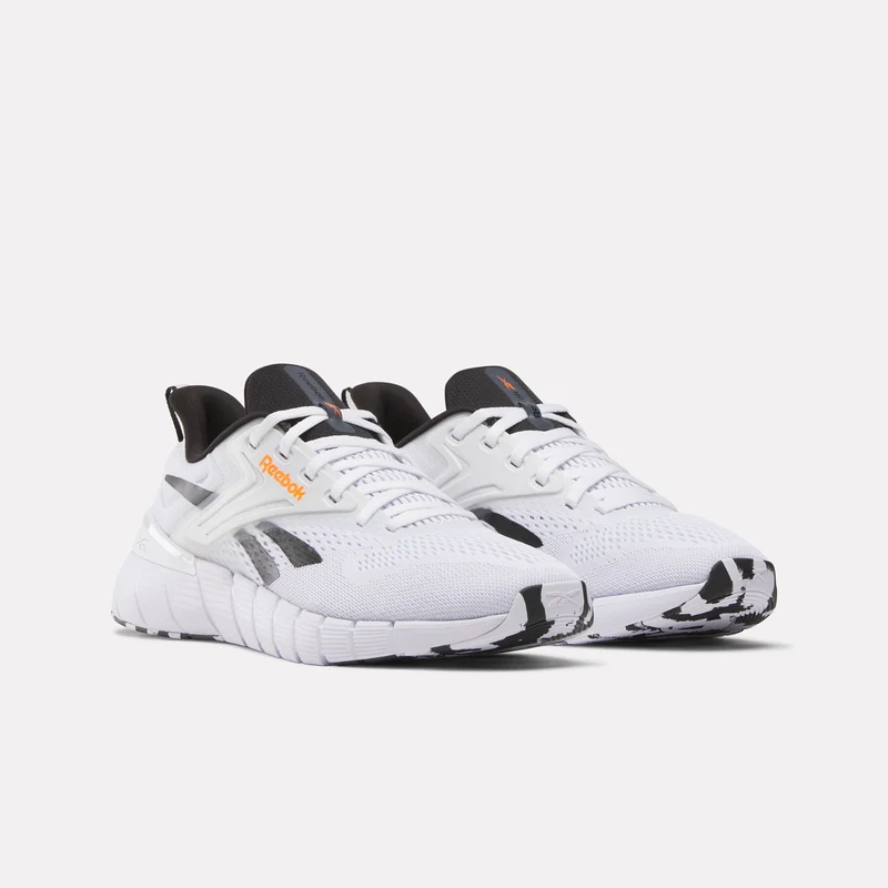 Nano Gym Men's Shoes