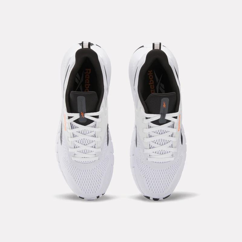 Nano Gym Men's Shoes