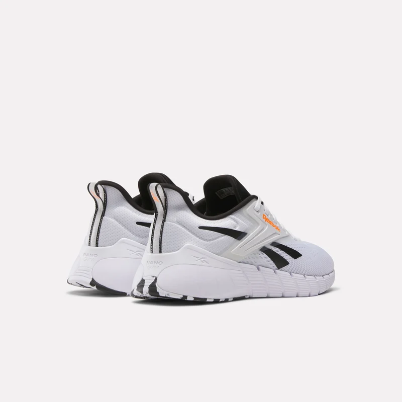 Nano Gym Men's Shoes