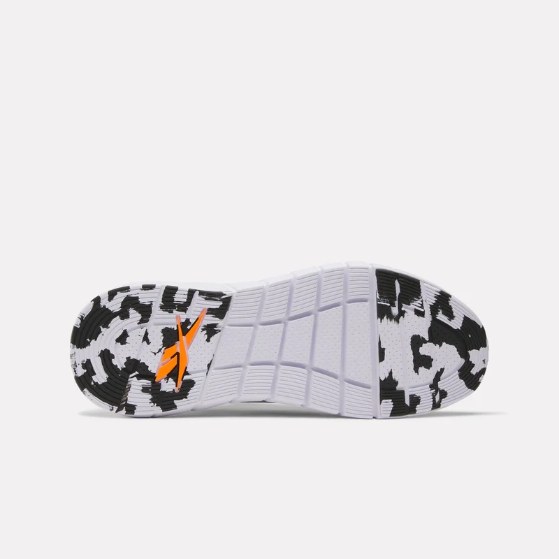 Nano Gym Men's Shoes