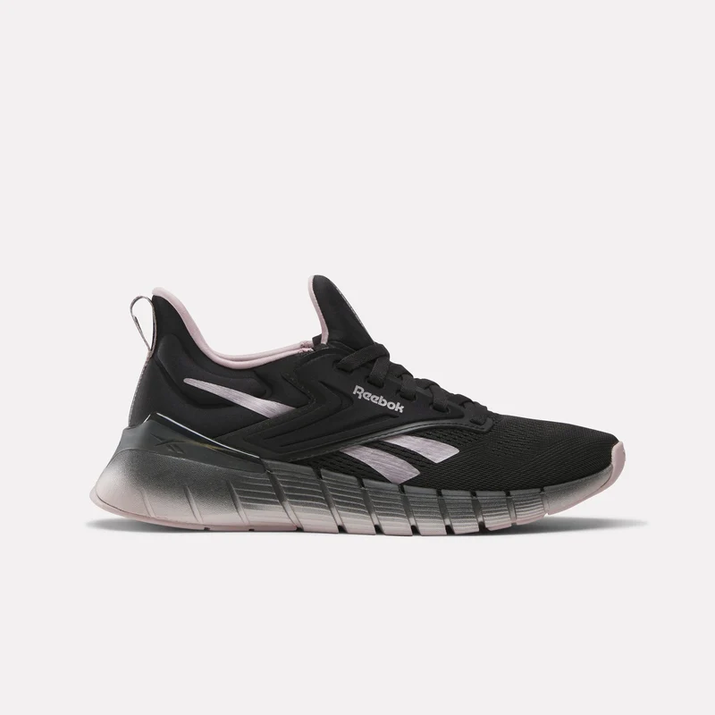 Nano Gym Women's Shoes