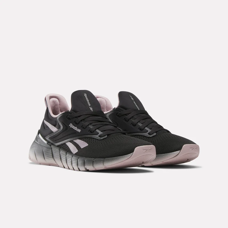 Nano Gym Women's Shoes