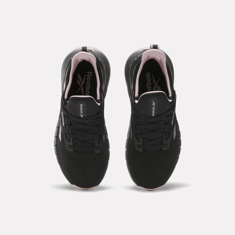 Nano Gym Women's Shoes