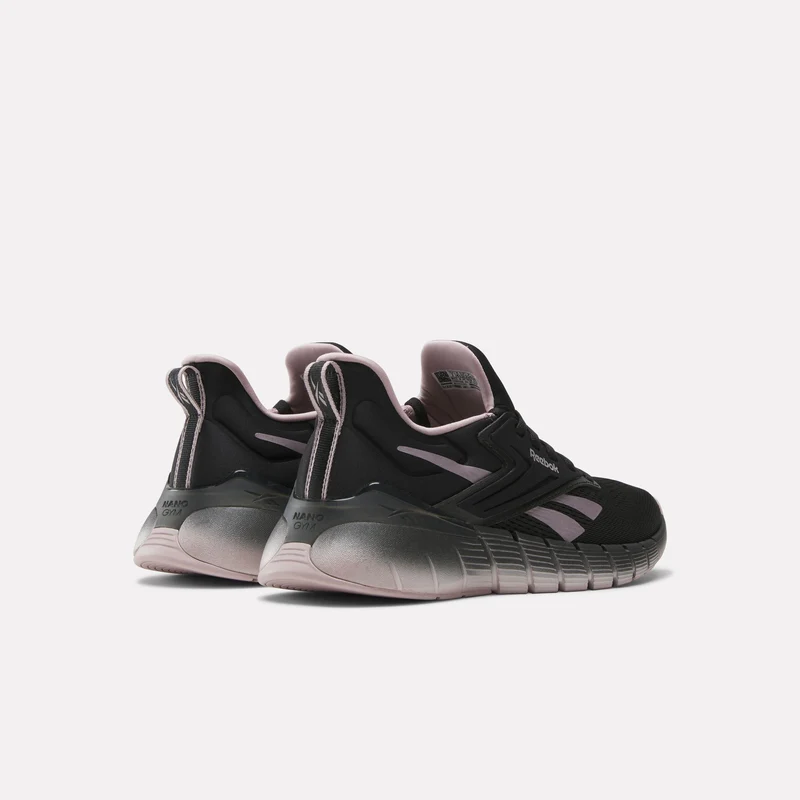 Nano Gym Women's Shoes